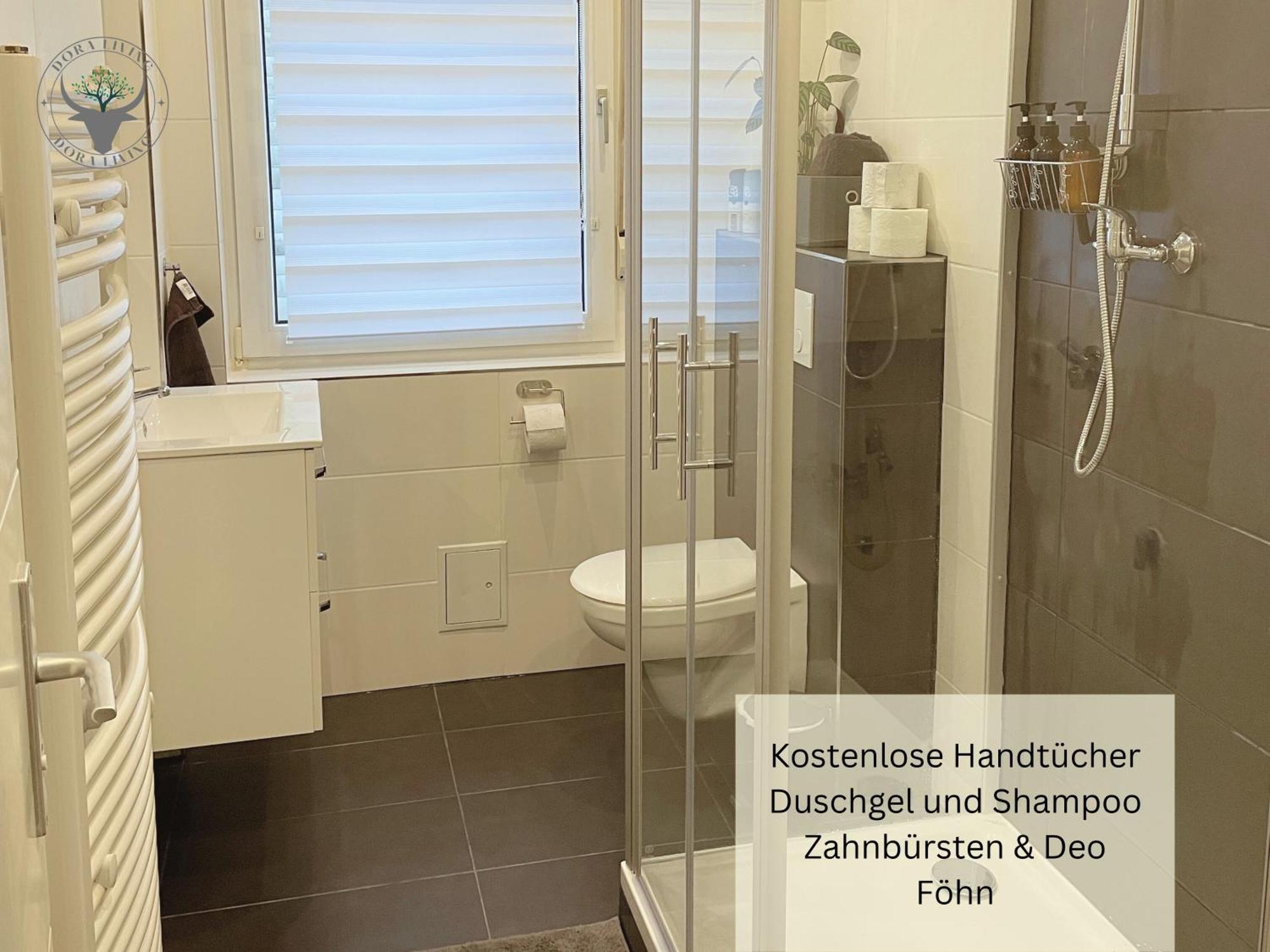 Schuhpartment Am Pfaelzer Wald Naehe Outlet Center Zweibruecken Lejlighed Pirmasens Eksteriør billede